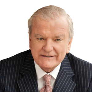 Image for Donald Godwin