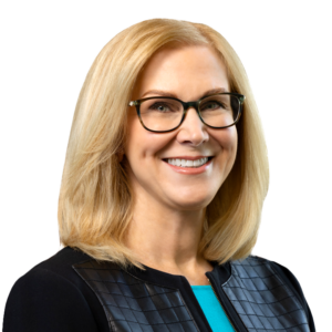 Image for Cary Grace