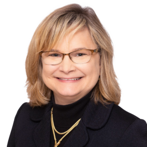 Image for Doreen Griffith