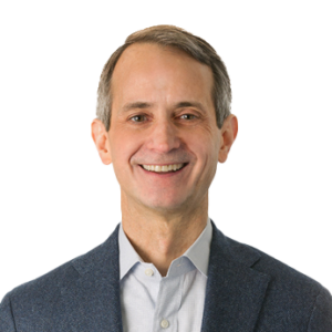 Image for Jonathan Henderson