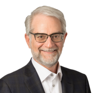Image for Bill Jackson