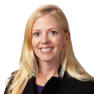 Image for Kim Kesler