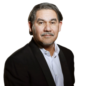 Image for Pedro Lerma