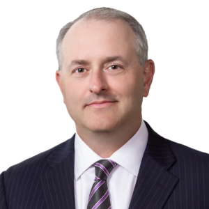 Image for Jeff Matthews