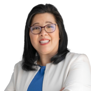 Image for Lisa Ong
