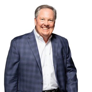 Image for Rusty Reid