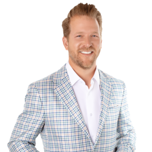 Image for Matt Stadler