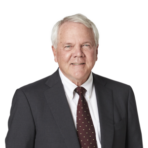 Image for Frank Swingle