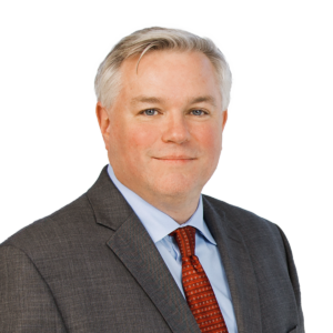 Image for Michael Taten