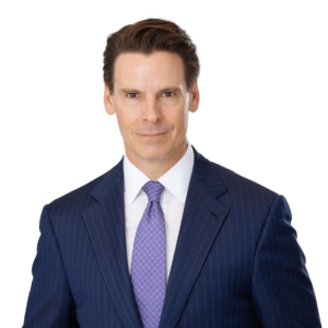 Image for Christopher Trowbridge