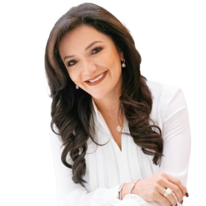 Image for Nina Vaca