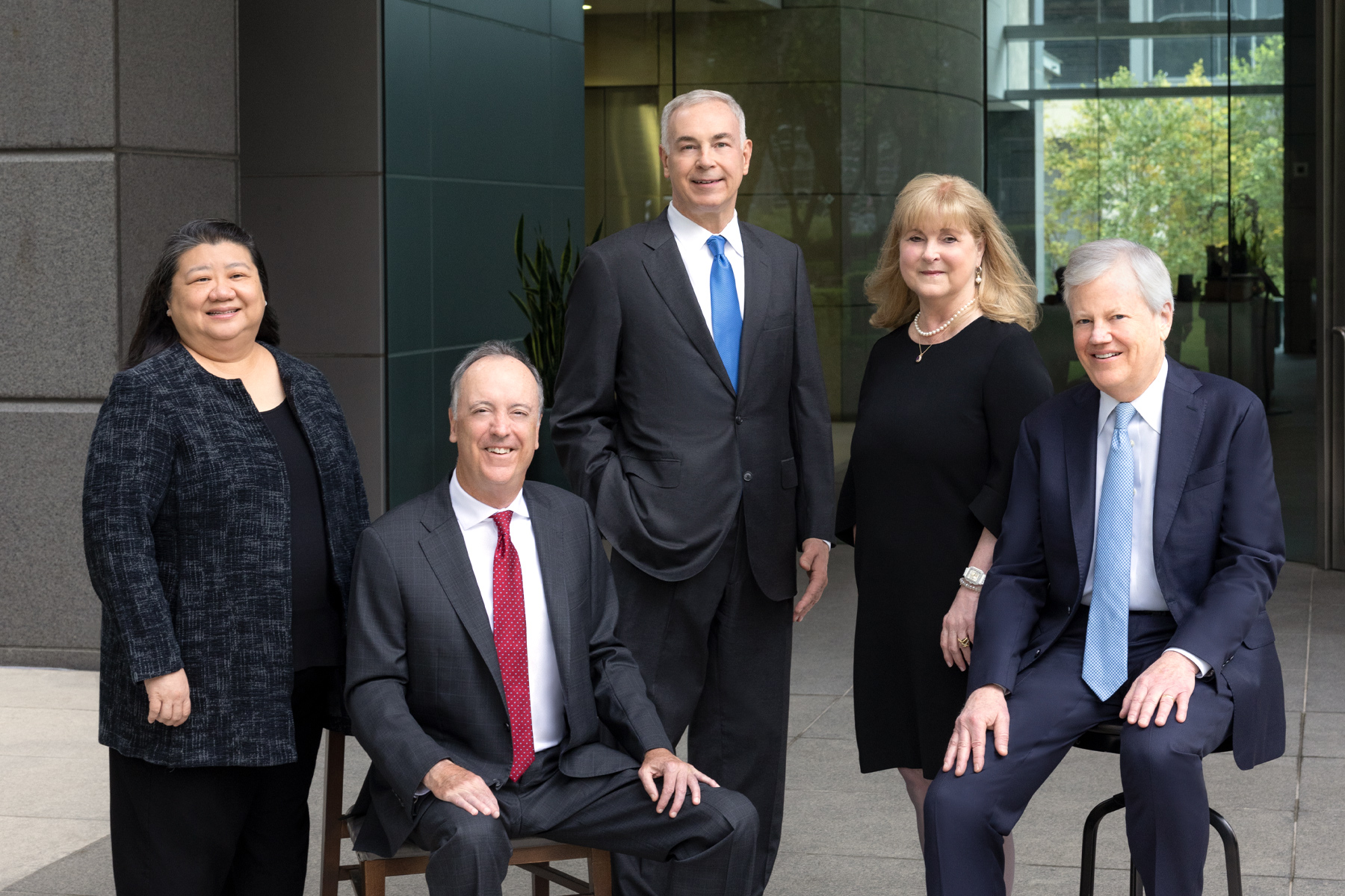 Hall of Fame Winstead PC D Magazine