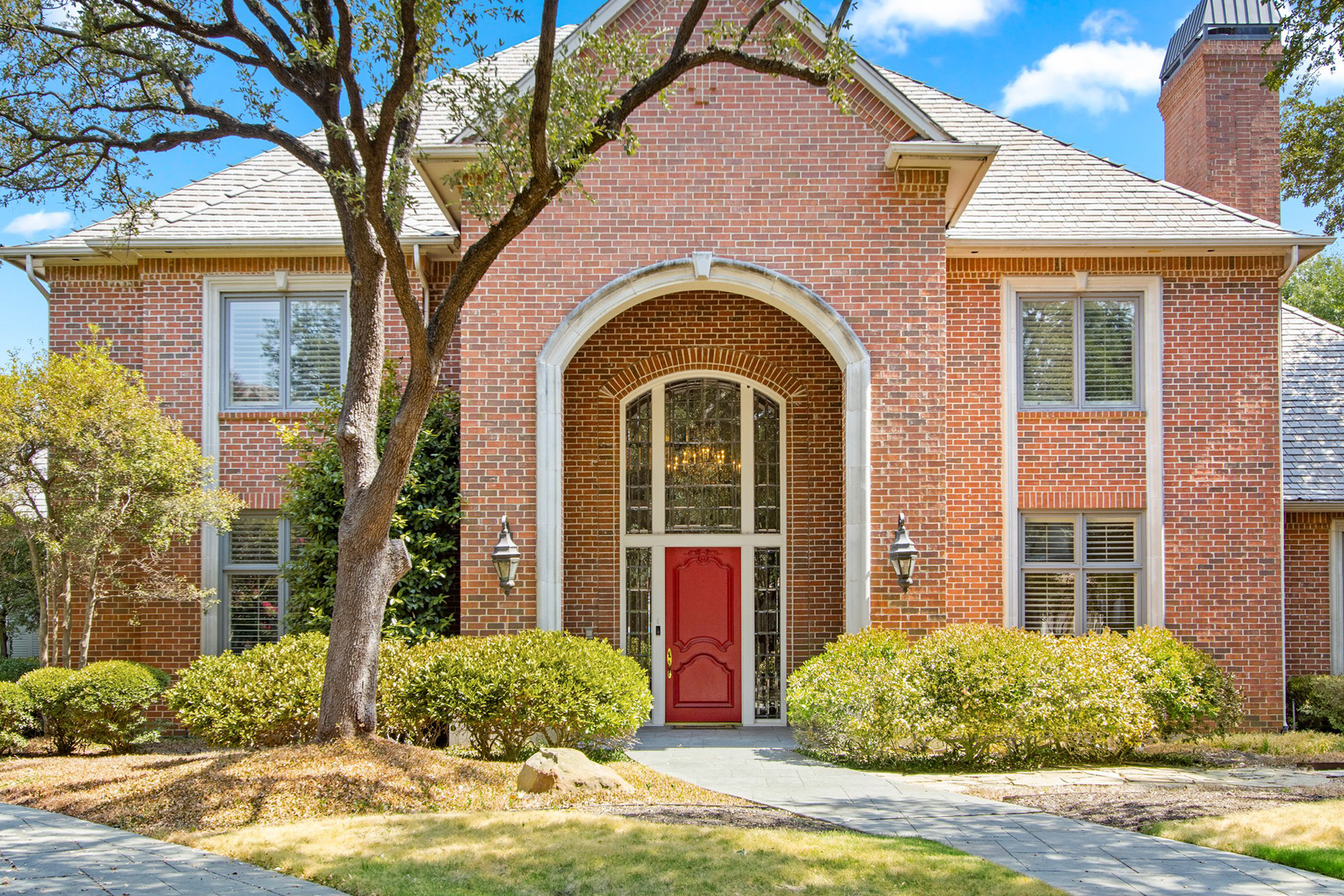 What 3 Million Will Buy You in Dallas Real Estate D Magazine