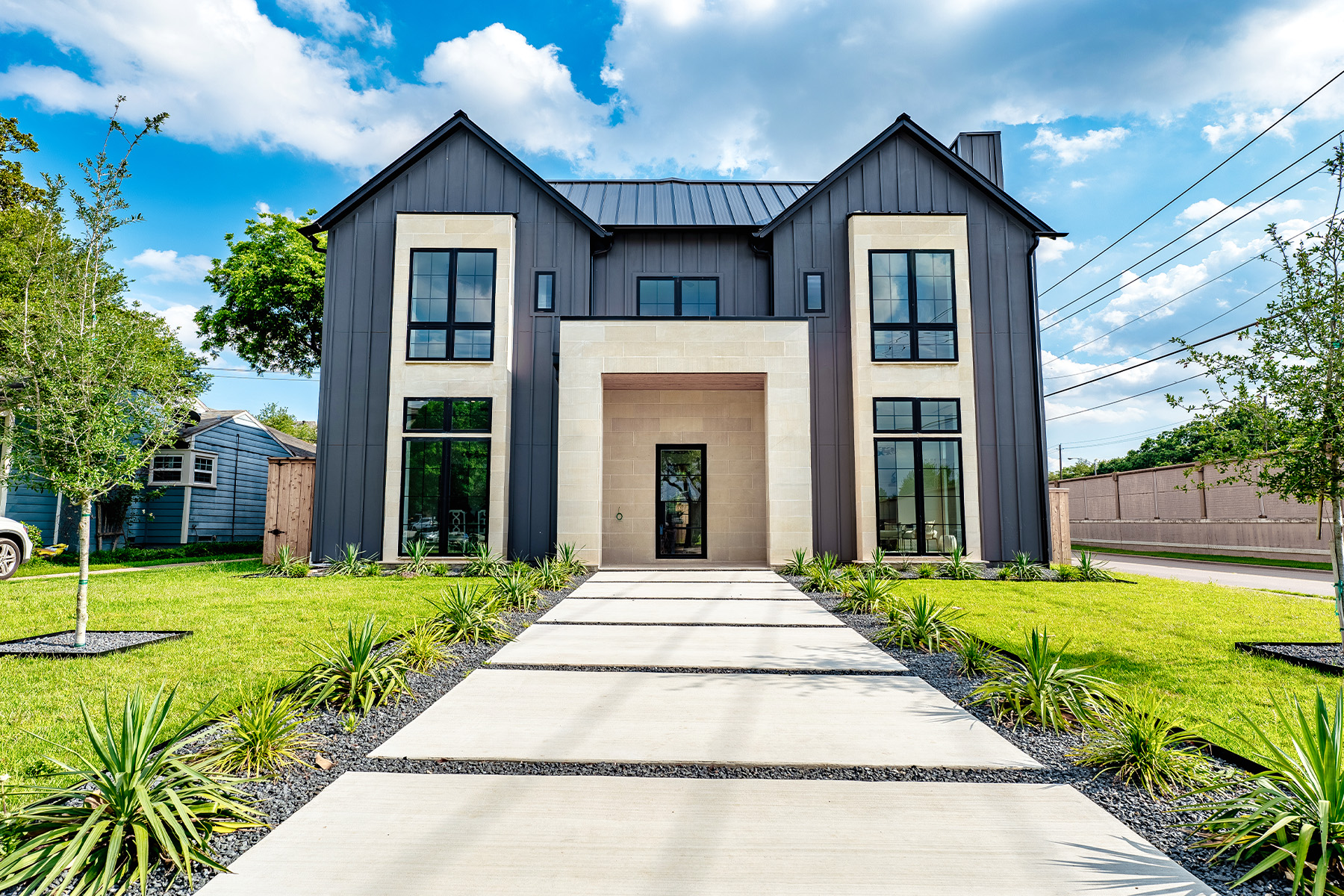 What 3 Million Will Buy You in Dallas Real Estate D Magazine