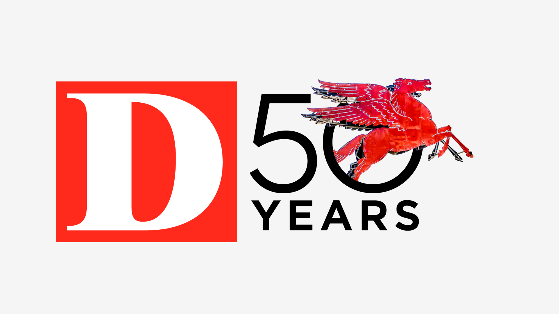 d-magazine-turns-50-inside-our-anniversary-logos