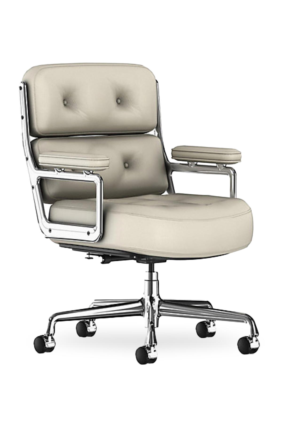 Eames Executive Chair from Best Designers