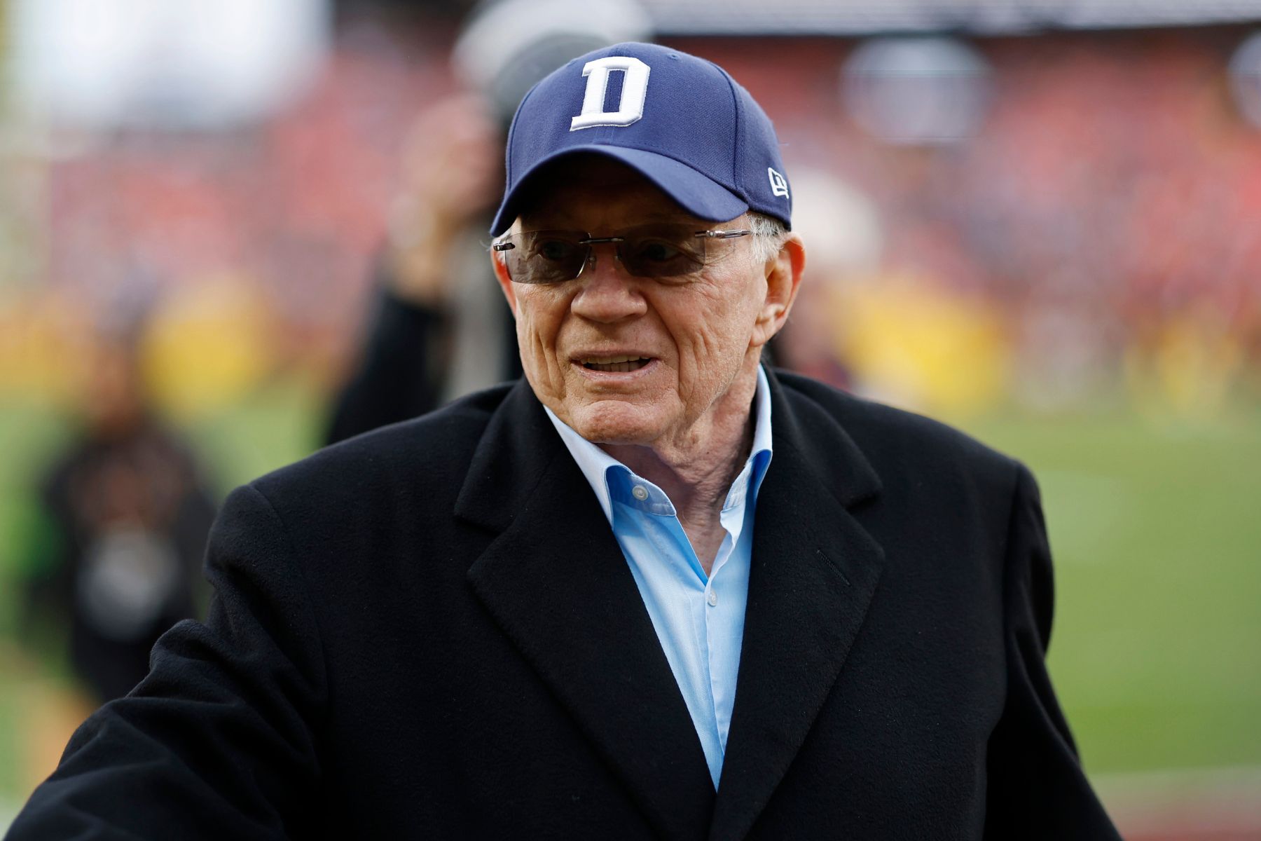 Jerry-Jones-D-Magazine-1-15.jpg