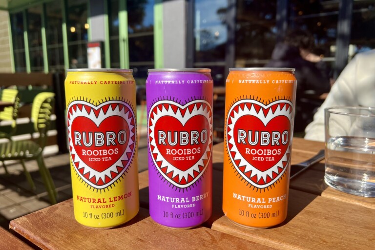 Trying the Popular Spicy Peri Peri Chicken at Nando's in Addison D