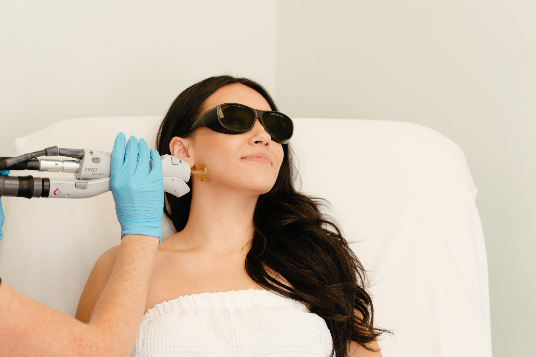 Brazilian Laser Hair Removal Cost is Surprisingly Affordable