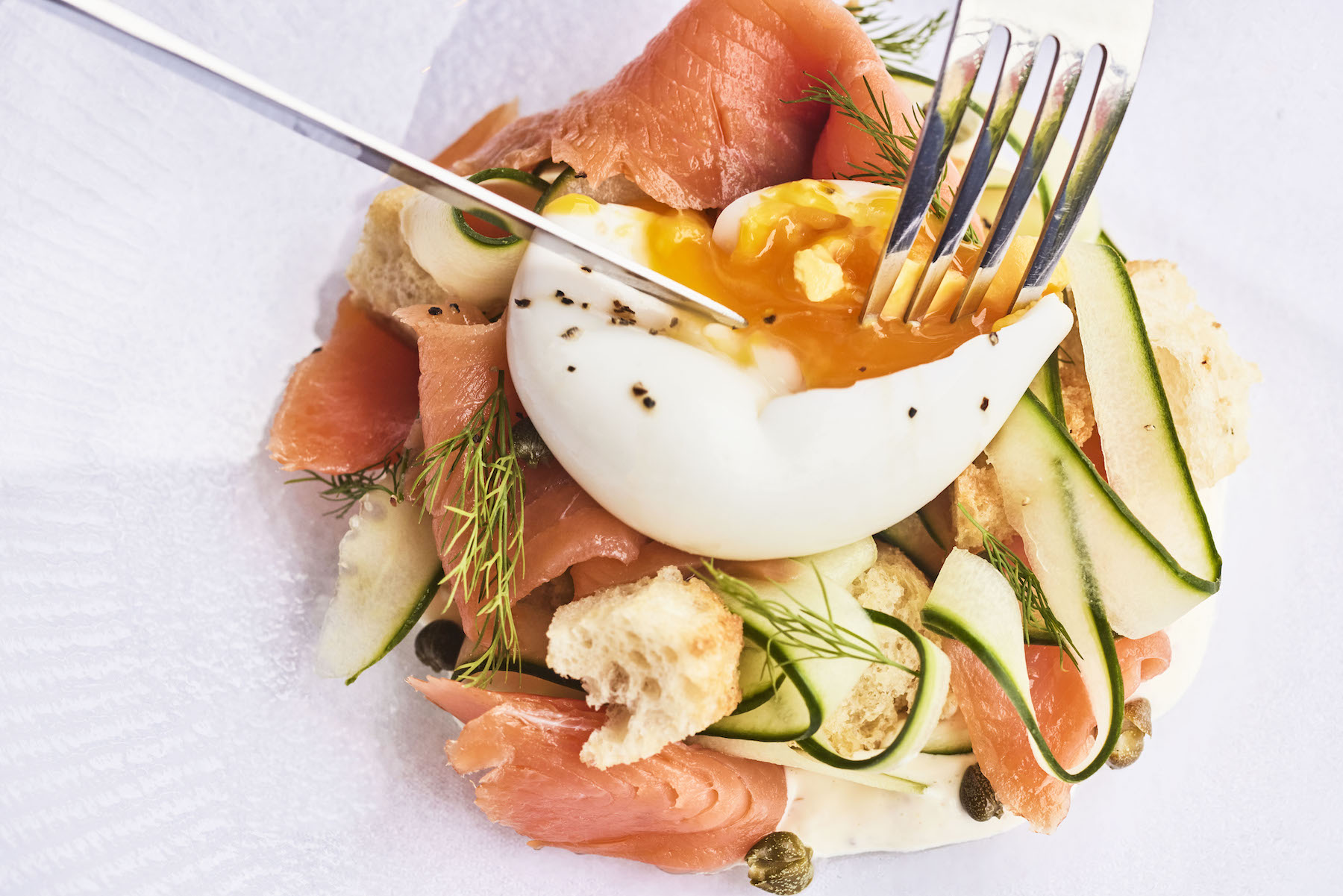 13 Dallas Restaurants For Easter Brunch and Meals ToGo D Magazine