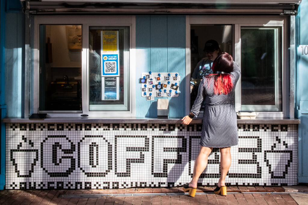 The 2025 Dallas Food News We’re Most Excited (and Worried) About D