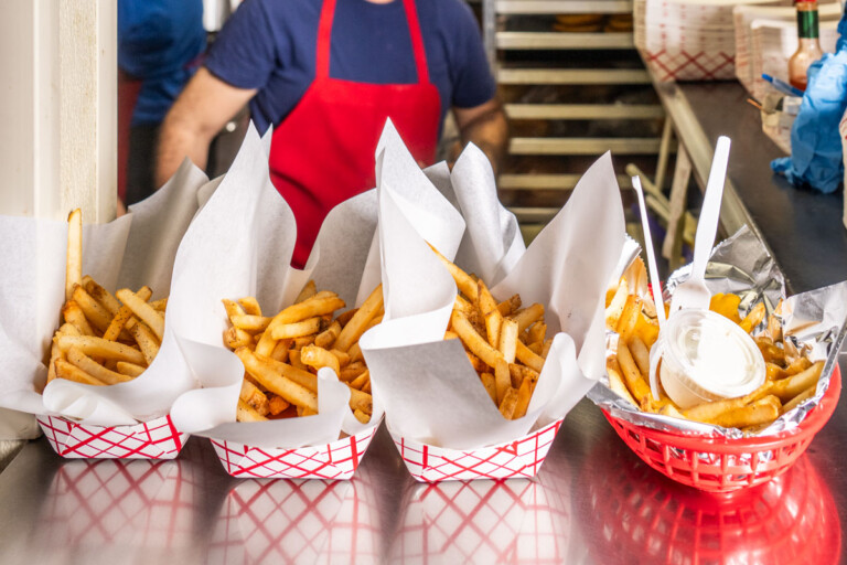 The 10 Best Restaurants in Dallas’ Medical District - D Magazine