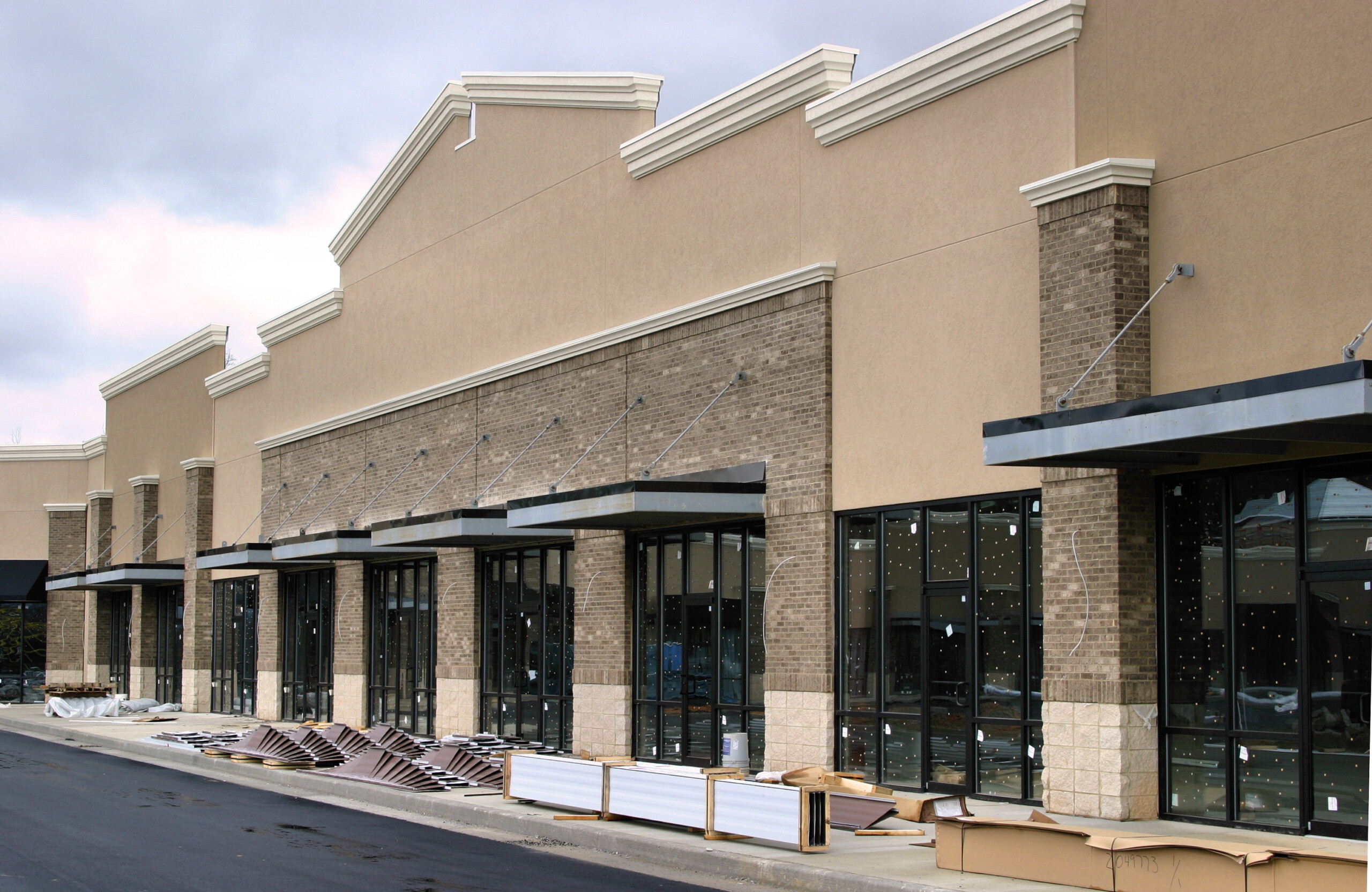 Lessons Learned From Walmart, Amazon, and Walgreens: Healthcare's Retail Reset - Vimarsana News