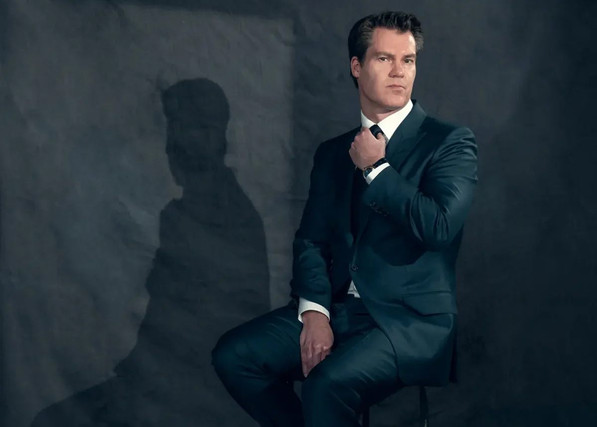 How 'Unicorn' Nick Oberheiden Built His Federal Legal Empire