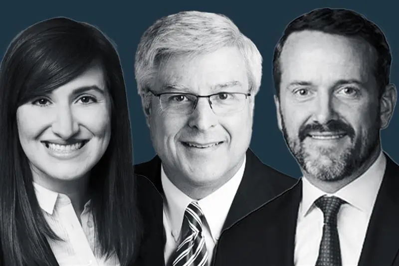 Whitley Penn Names Newest CEO and COO - D CEO Magazine