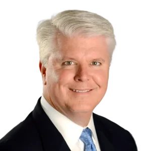 Image for Clayton Bailey