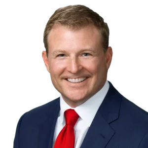 Image for Trey Cox
