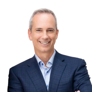 Image for Bret Farrar