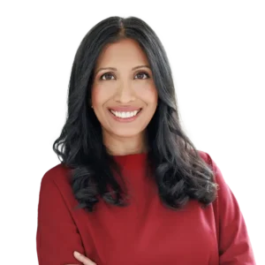 Image for Sakina Rasheed Foster