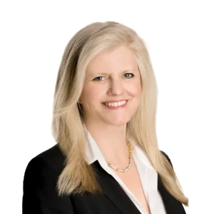 Image for Kristi Gibson