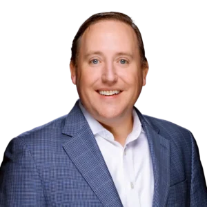 Image for Steve Idoux