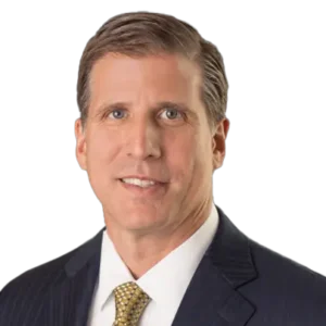 Image for Greg Konstans