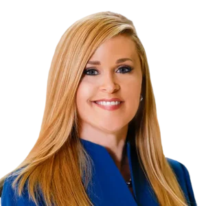 Image for Jenny Martinez