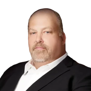 Image for William Munck