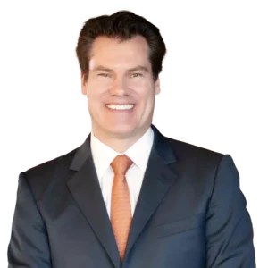 Image for Nick Oberheiden