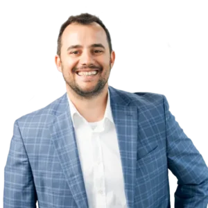 Image for George Popstefanov