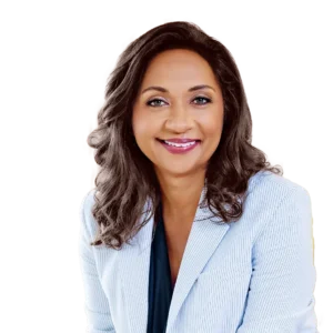 Image for Julia Simon