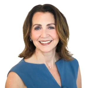 Image for Deanna Walker
