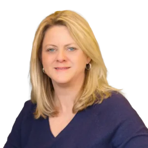 Image for Mari Woodlief