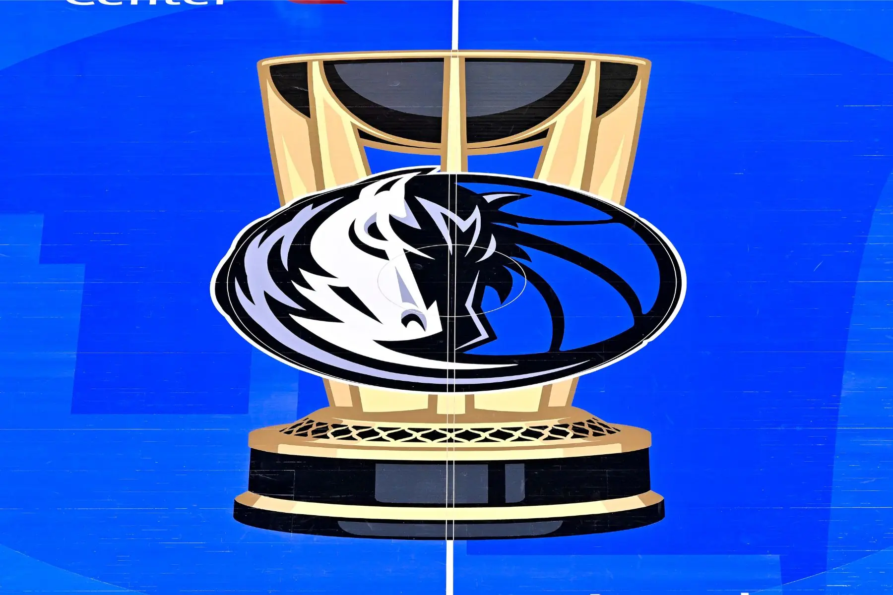 The Hidden Costs of the Mavericks' NBA Cup Run - D Magazine, image size:1800x1200