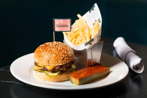 Smash-cheeseburger-The-