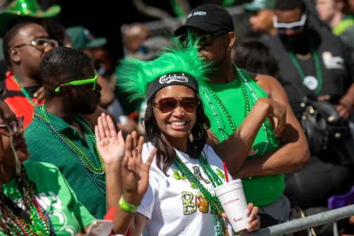 D-Magazine-St.Patricks-Day-Parade-031525