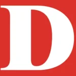 D Magazine Staff