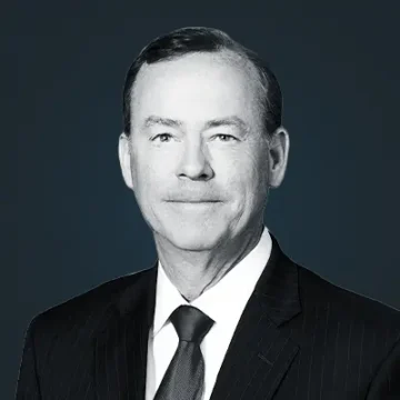Jack Ritz The Ritz-Carlton Dallas Has a New General Manager - D CEO Magazine