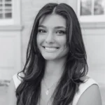 Kataeya Sharp