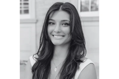Kataeya Sharp